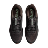Nike Pegasus Premium "Ironstone" - Maro | IR7546-030