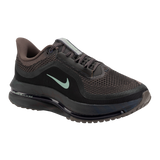 Nike Pegasus Premium "Ironstone" - Maro | IR7546-030
