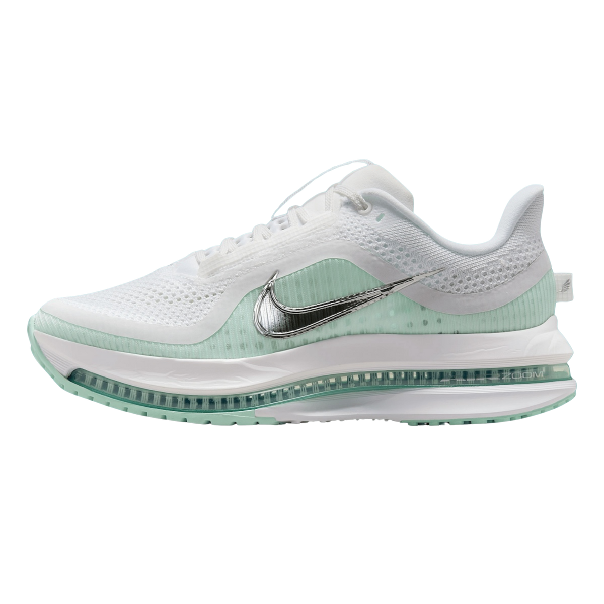 Nike Pegasus Premium "Mint Foam" – Verde | HQ2593-103