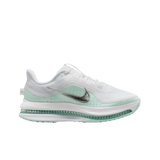 Nike Pegasus Premium "Mint Foam" – Verde | HQ2593-103