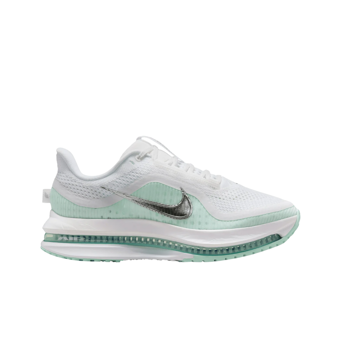 Nike Pegasus Premium "Mint Foam" – Verde | HQ2593-103