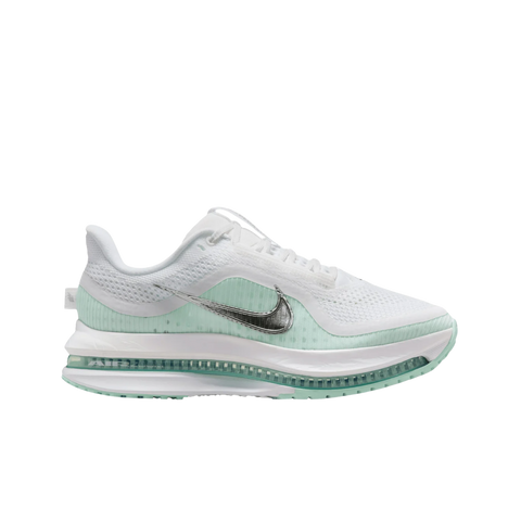 Nike Pegasus Premium "Mint Foam" – Verde | HQ2593-103