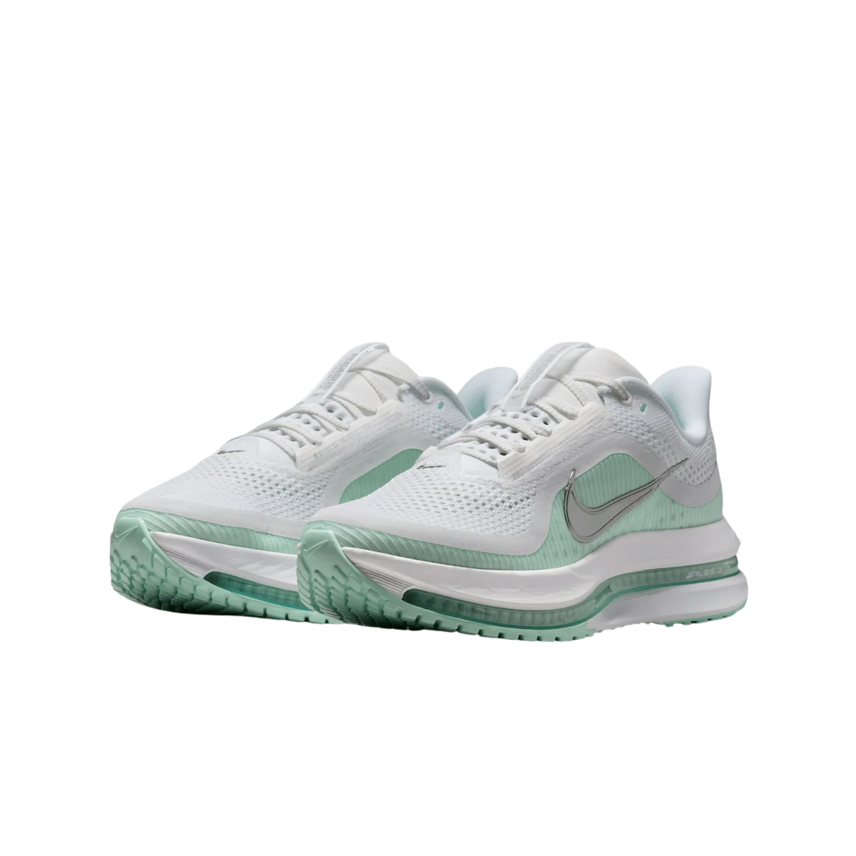 Nike Pegasus Premium "Mint Foam" – Verde | HQ2593-103