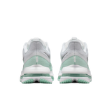 Nike Pegasus Premium "Mint Foam" – Verde | HQ2593-103