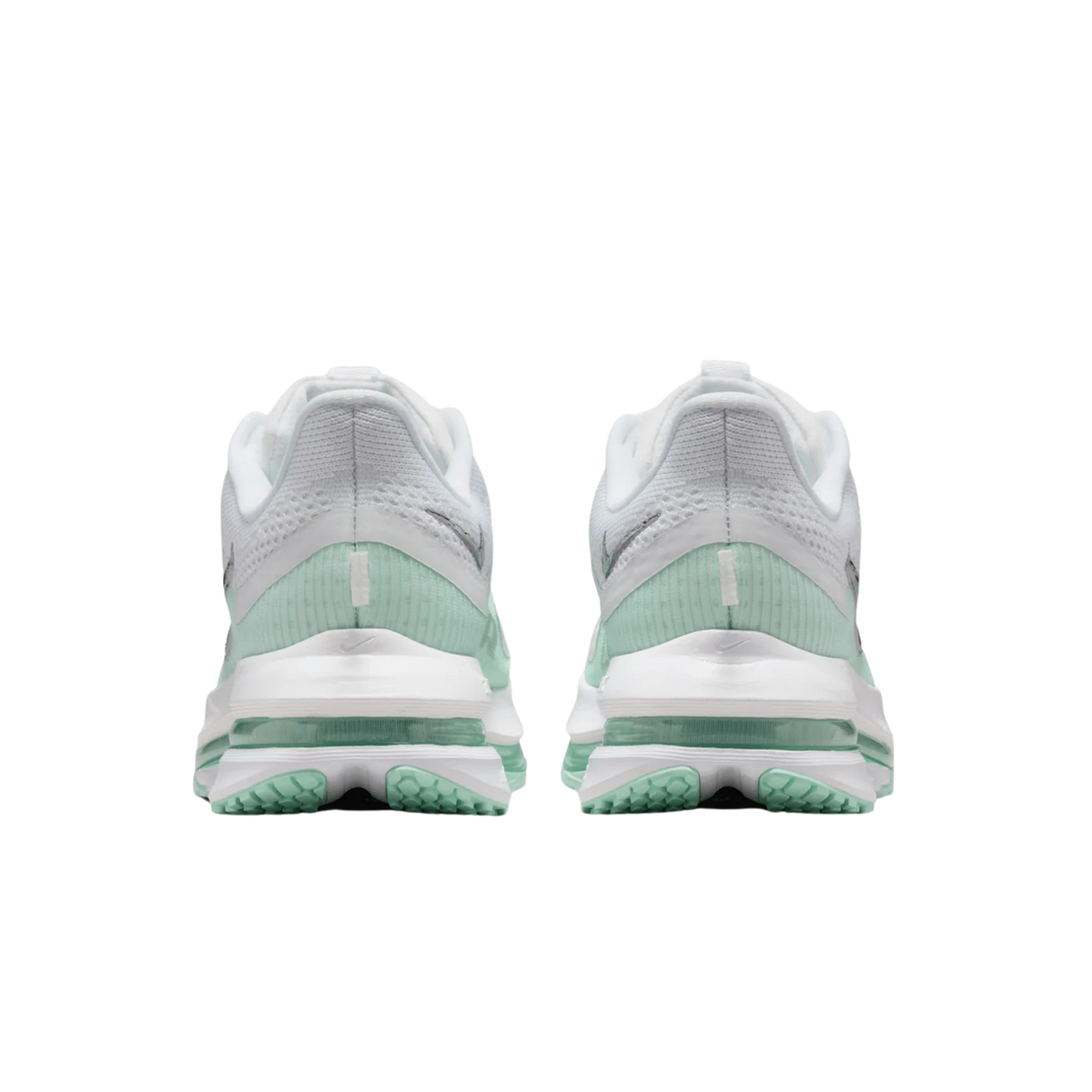 Nike Pegasus Premium "Mint Foam" – Verde | HQ2593-103