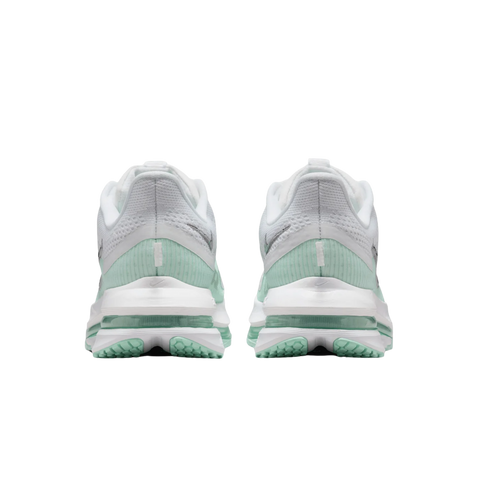 Nike Pegasus Premium "Mint Foam" – Verde | HQ2593-103