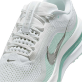 Nike Pegasus Premium "Mint Foam" – Verde | HQ2593-103