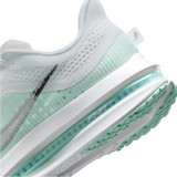 Nike Pegasus Premium "Mint Foam" – Verde | HQ2593-103