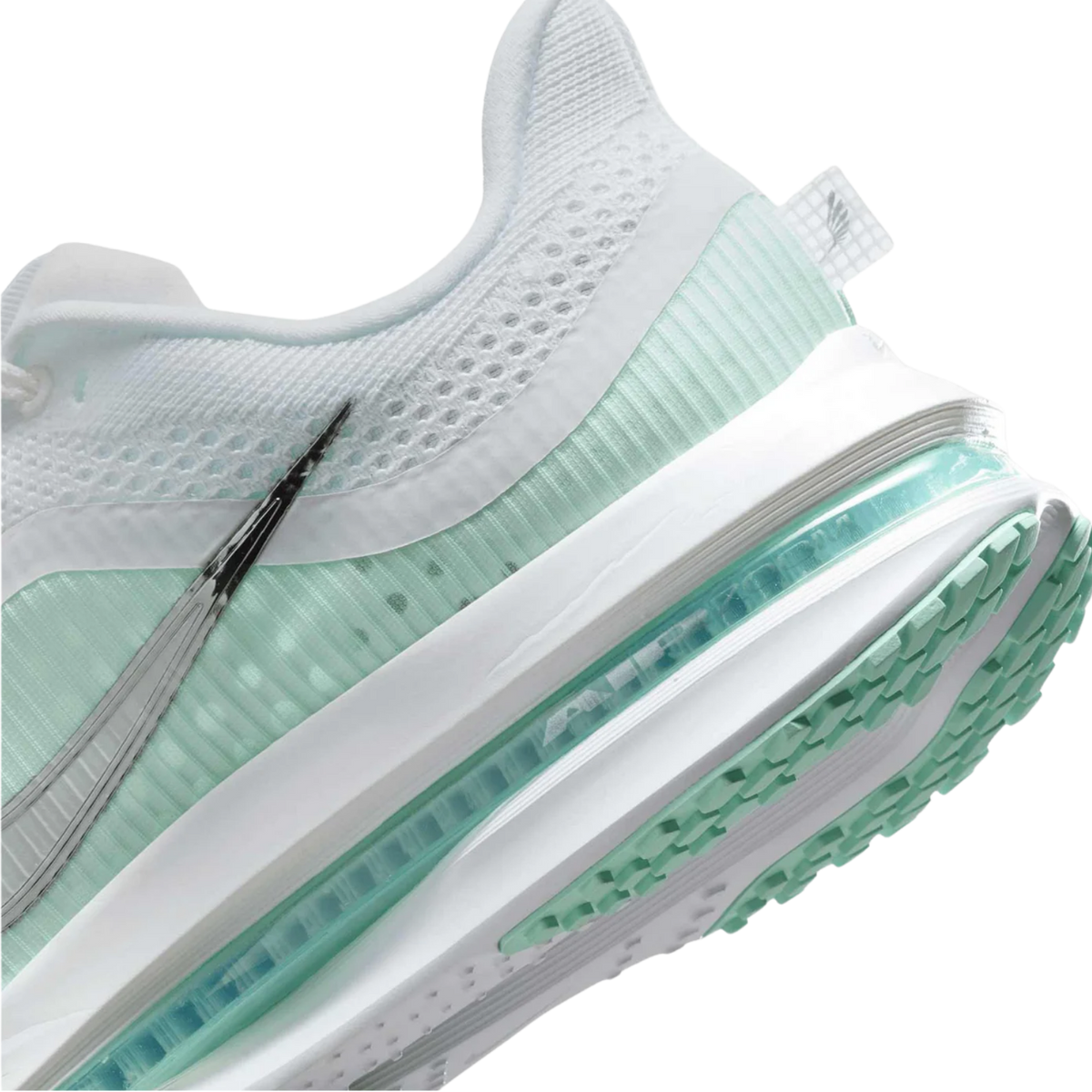 Nike Pegasus Premium "Mint Foam" – Verde | HQ2593-103