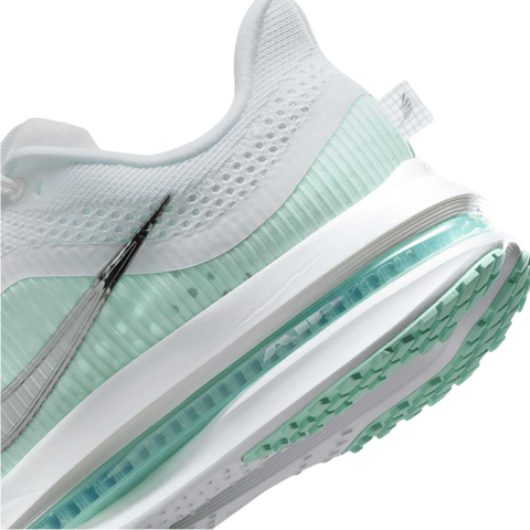 Nike Pegasus Premium "Mint Foam" – Verde | HQ2593-103