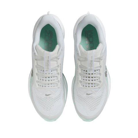 Nike Pegasus Premium "Mint Foam" – Verde | HQ2593-103