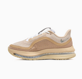 Nike Pegasus Premium "Mushroom" – Crem | IH4369-200