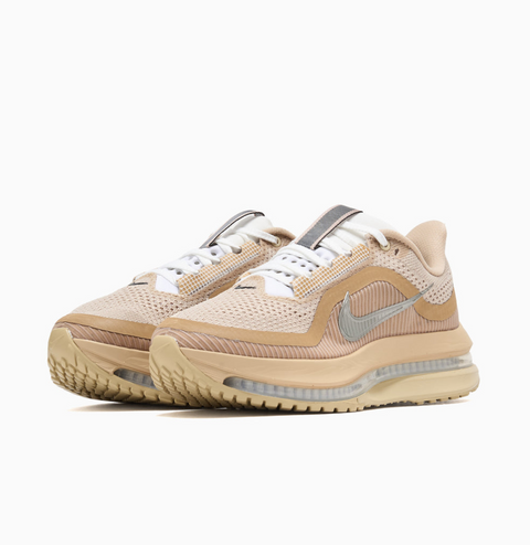 Nike Pegasus Premium "Mushroom" – Crem | IH4369-200