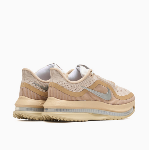 Nike Pegasus Premium "Mushroom" – Crem | IH4369-200