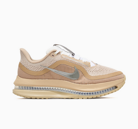 Nike Pegasus Premium "Mushroom" – Crem | IH4369-200