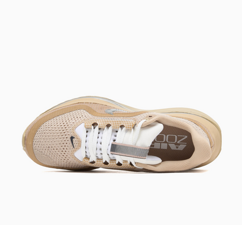 Nike Pegasus Premium "Mushroom" – Crem | IH4369-200