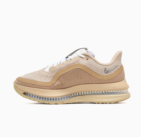 Nike Pegasus Premium "Mushroom" – Crem | IH4369-200