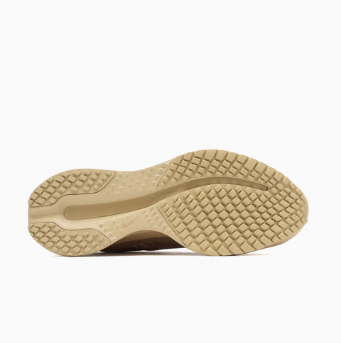 Nike Pegasus Premium "Mushroom" – Crem | IH4369-200