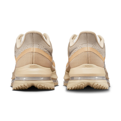 Nike Pegasus Premium "Mushroom" – Crem | IH4369-200