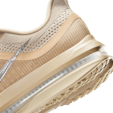 Nike Pegasus Premium "Mushroom" – Crem | IH4369-200