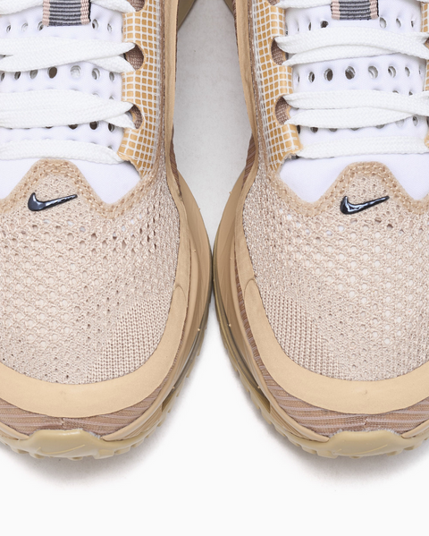 Nike Pegasus Premium "Mushroom" – Crem | IH4369-200