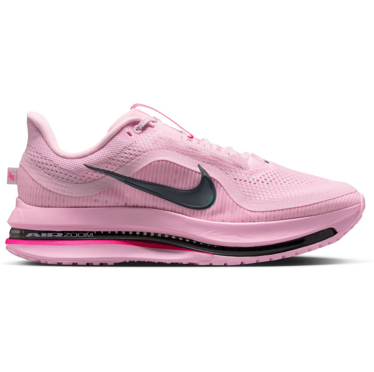 Nike Pegasus Premium “Pink Foam” – Roz | HQ2592-604