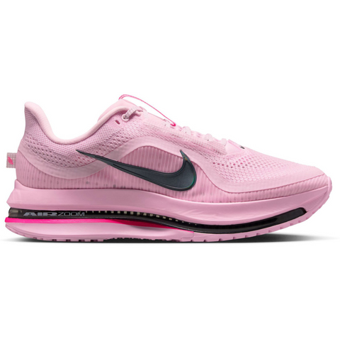 Nike Pegasus Premium “Pink Foam” – Roz | HQ2592-604