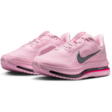 Nike Pegasus Premium “Pink Foam” – Roz | HQ2592-604