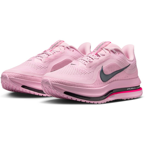 Nike Pegasus Premium “Pink Foam” – Roz | HQ2592-604
