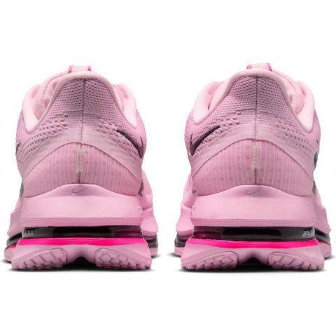 Nike Pegasus Premium “Pink Foam” – Roz | HQ2592-604