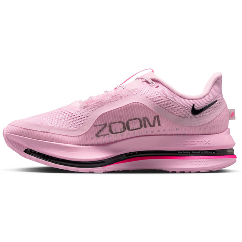Nike Pegasus Premium “Pink Foam” – Roz | HQ2592-604