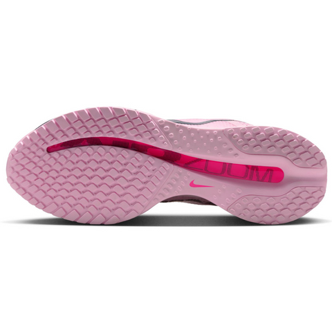 Nike Pegasus Premium “Pink Foam” – Roz | HQ2592-604