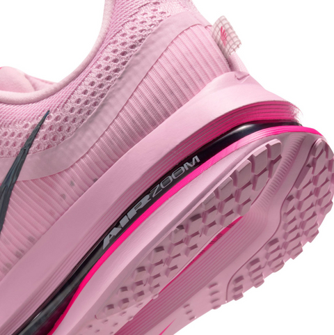 Nike Pegasus Premium “Pink Foam” – Roz | HQ2592-604