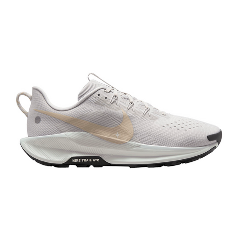 Nike Pegasus Trail 5 – Gri | DV3864-008