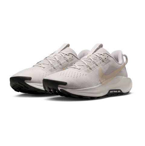 Nike Pegasus Trail 5 – Gri | DV3864-008