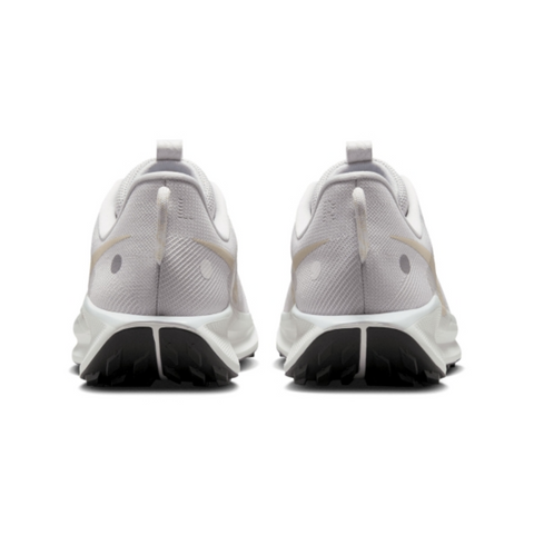 Nike Pegasus Trail 5 – Gri | DV3864-008