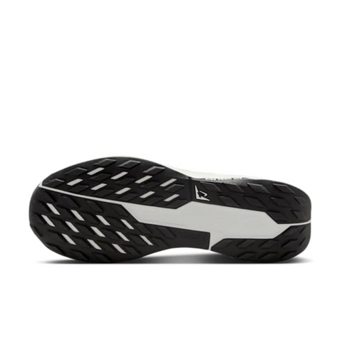 Nike Pegasus Trail 5 – Gri | DV3864-008