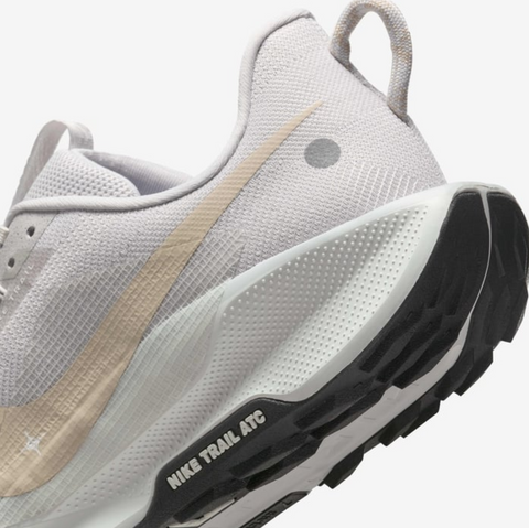 Nike Pegasus Trail 5 – Gri | DV3864-008