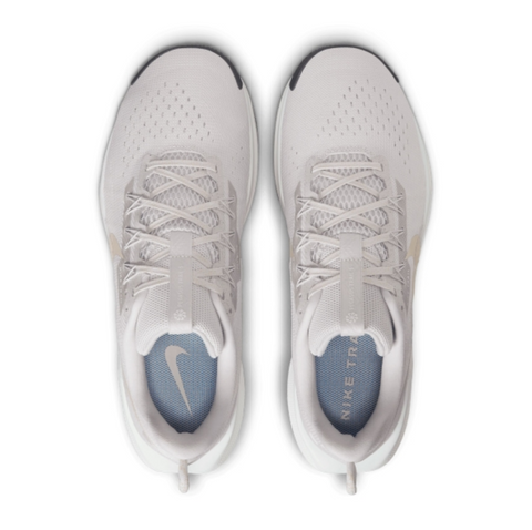 Nike Pegasus Trail 5 – Gri | DV3864-008