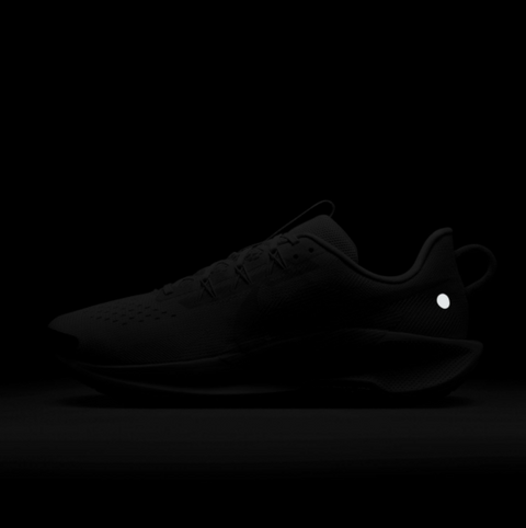 Nike Pegasus Trail 5 – Gri | DV3864-008