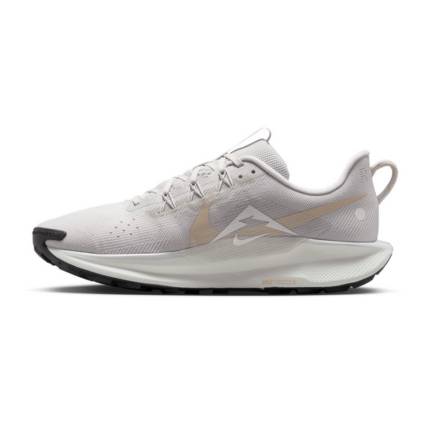 Nike Pegasus Trail 5 – Gri | DV3864-008