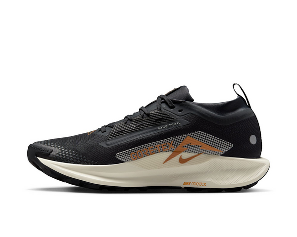 Nike Pegasus Trail 5 Gore-tex – Negru | FQ0908-007