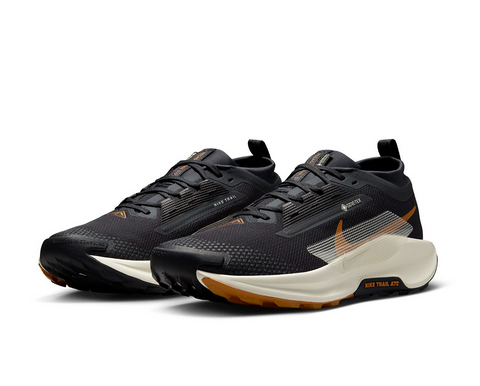 Nike Pegasus Trail 5 Gore-tex – Negru | FQ0908-007