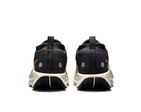 Nike Pegasus Trail 5 Gore-tex – Negru | FQ0908-007