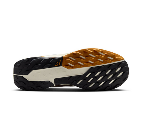 Nike Pegasus Trail 5 Gore-tex – Negru | FQ0908-007