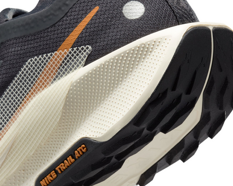 Nike Pegasus Trail 5 Gore-tex – Negru | FQ0908-007