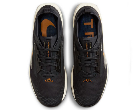 Nike Pegasus Trail 5 Gore-tex – Negru | FQ0908-007