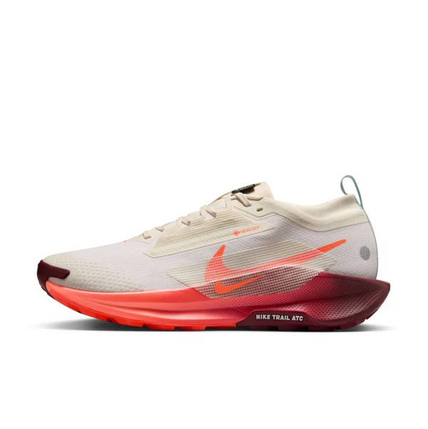 Nike Pegasus Trail 5 Gore-tex – Alb | FQ0908-104