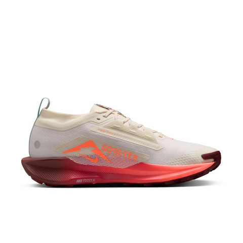 Nike Pegasus Trail 5 Gore-tex – Alb | FQ0908-104
