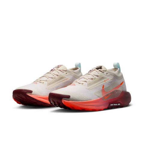 Nike Pegasus Trail 5 Gore-tex – Alb | FQ0908-104